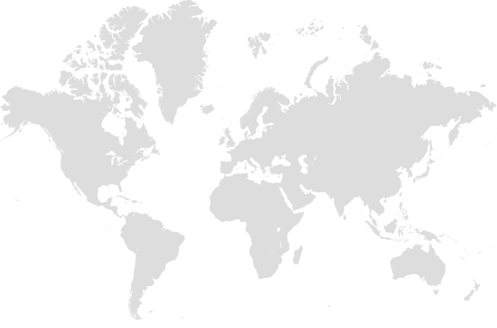 location-map