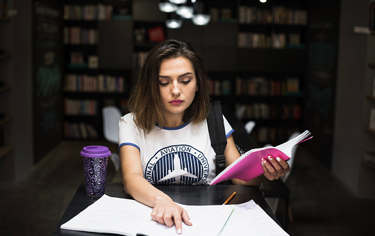 Major Education Reform Announced to Boost Digital Learning in India